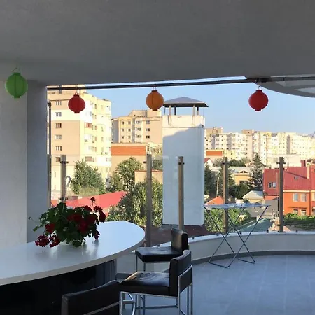 Guest house Pensiunea Pont-euxin *