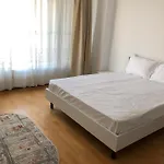 Pensiunea Pont-euxin Guest house Constanta