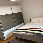 Guest house Pensiunea Pont-euxin Constanta