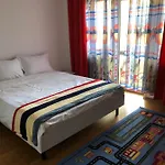 Pensiunea Pont-euxin Konukevi 3*