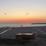 Guest house Pensiunea Pont-euxin Constanta