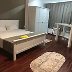 Pensiunea Pont-euxin Guest house Constanta