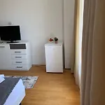 Pensiunea Pont-euxin Guest house Constanta