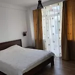 Pensiunea Pont-euxin Guest house