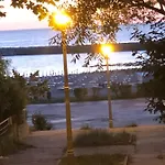 Pensiunea Pont-euxin Constanta