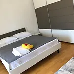 Pensiunea Pont-euxin Guest house Constanta