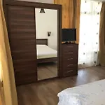 Pensiunea Pont-euxin Constanta