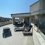 Guest house Pensiunea Pont-euxin Constanta