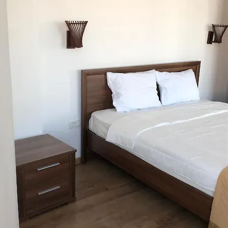 Pensiunea Pont-euxin Guest house Constanta