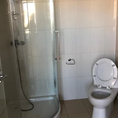 Guest house Pensiunea Pont-euxin