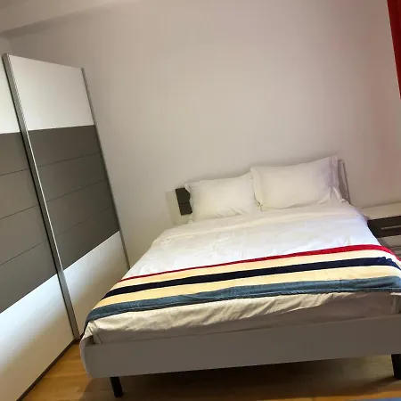 Pensiunea Pont-euxin Guest house Constanta