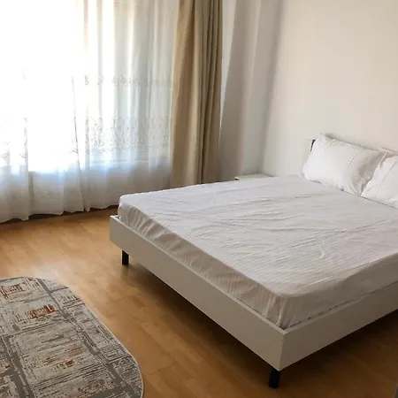 Pensiunea Pont-euxin Guest house Constanta
