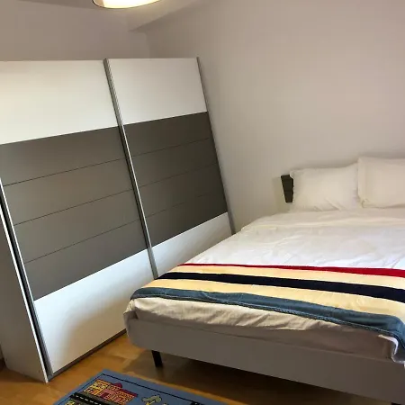 Guest house Pensiunea Pont-euxin Constanta