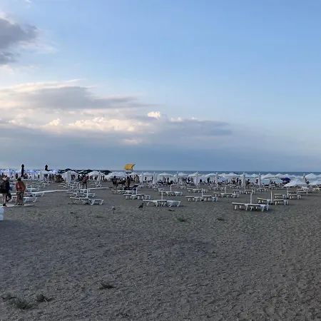 Pensiunea Pont-euxin Guest house Constanta