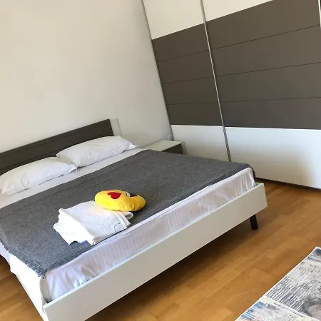 Pensiunea Pont-euxin Guest house Constanta