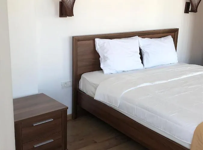 Pensiunea Pont-euxin Guest house Constanta