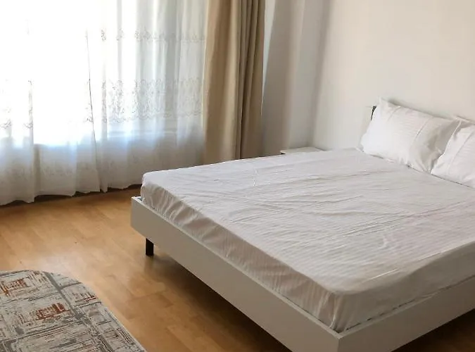 Pensiunea Pont-euxin Guest house Constanta