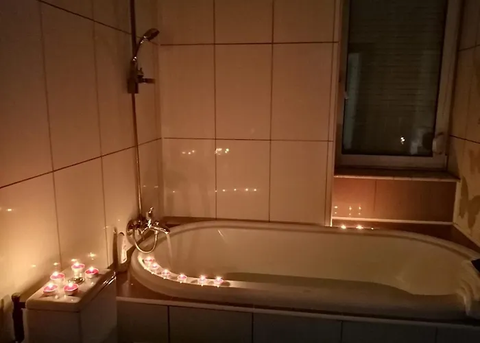 Guest house Pensiunea Pont-euxin 3*